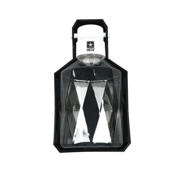 Dog Water bottle